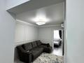 2-комнатная квартира · 40 м² · 4/9 этаж, мкр Шугыла, Райымбека 590/6 — Жуалы за 30 млн ₸ в Алматы, Наурызбайский р-н — фото 14