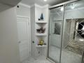 2-комнатная квартира · 40 м² · 4/9 этаж, мкр Шугыла, Райымбека 590/6 — Жуалы за 30 млн ₸ в Алматы, Наурызбайский р-н — фото 15