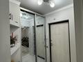 2-комнатная квартира · 40 м² · 4/9 этаж, мкр Шугыла, Райымбека 590/6 — Жуалы за 30 млн ₸ в Алматы, Наурызбайский р-н — фото 17