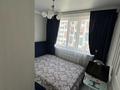 2-комнатная квартира · 40 м² · 4/9 этаж, мкр Шугыла, Райымбека 590/6 — Жуалы за 30 млн ₸ в Алматы, Наурызбайский р-н — фото 4