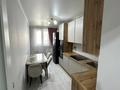 2-комнатная квартира · 40 м² · 4/9 этаж, мкр Шугыла, Райымбека 590/6 — Жуалы за 30 млн ₸ в Алматы, Наурызбайский р-н — фото 5