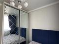 2-комнатная квартира · 40 м² · 4/9 этаж, мкр Шугыла, Райымбека 590/6 — Жуалы за 30 млн ₸ в Алматы, Наурызбайский р-н — фото 6