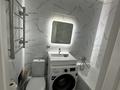 2-комнатная квартира · 40 м² · 4/9 этаж, мкр Шугыла, Райымбека 590/6 — Жуалы за 30 млн ₸ в Алматы, Наурызбайский р-н — фото 9