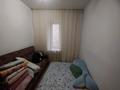 2-комнатная квартира · 40 м² · 3/5 этаж, Проспект Абая 153 за 15.4 млн ₸ в Таразе — фото 6