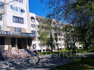 2-комнатная квартира · 40 м² · 3/5 этаж, Проспект Абая 153 за 15.4 млн ₸ в Таразе
