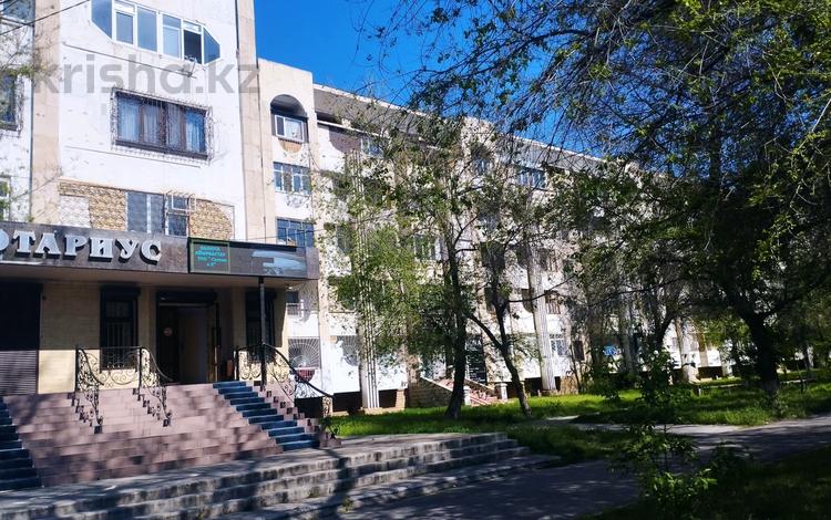 2-комнатная квартира · 40 м² · 3/5 этаж, Проспект Абая 153 за 15.4 млн ₸ в Таразе — фото 9