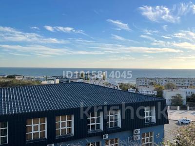 3-комнатная квартира · 72 м² · 5/5 этаж, 9-й мкр 8 за 16.2 млн ₸ в Актау