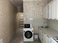 3-комнатная квартира · 72 м² · 5/5 этаж, 9-й мкр 8 за 16.2 млн ₸ в Актау — фото 7
