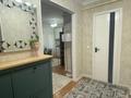 1-комнатная квартира · 38 м² · 1/9 этаж, мкр Нурсат 2 за 13 000 ₸ в Шымкенте, Каратауский р-н — фото 5