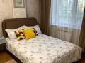 1-комнатная квартира · 38 м² · 1/9 этаж, мкр Нурсат 2 за 13 000 ₸ в Шымкенте, Каратауский р-н — фото 9
