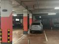 Паркинг · Мангилик Ел 40 за 2 млн ₸ в Астане, Есильский р-н
