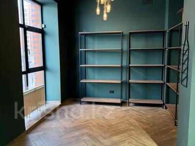Свободное назначение · 40 м² за 350 000 ₸ в Астане, Нура р-н