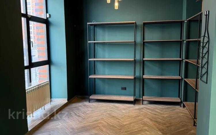 Свободное назначение · 40 м² за 350 000 ₸ в Астане, Нура р-н — фото 3