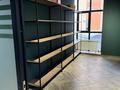 Свободное назначение · 40 м² за 400 000 ₸ в Астане, Нура р-н — фото 3
