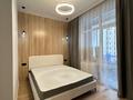 2-бөлмелі пәтер · 41.2 м² · 4/11 қабат, Чингиз Айтматов 79 — Срочная продажа!!!, бағасы: 27.6 млн ₸ в Астане, Сарыарка р-н — фото 3