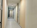 2-бөлмелі пәтер · 41.2 м² · 4/11 қабат, Чингиз Айтматов 79 — Срочная продажа!!!, бағасы: 27.6 млн ₸ в Астане, Сарыарка р-н — фото 7