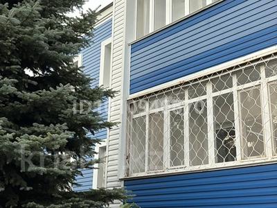 Отдельный дом · 6 комнат · 289 м² · 20 сот., Лесная 22 — Школа за 65 млн 〒 в Мичуринское