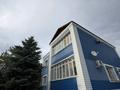 Отдельный дом · 6 комнат · 289 м² · 20 сот., Лесная 22 — Школа за 65 млн ₸ в Мичуринское