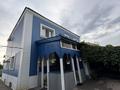 Отдельный дом · 6 комнат · 289 м² · 20 сот., Лесная 22 — Школа за 65 млн ₸ в Мичуринское — фото 2