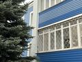 Отдельный дом · 6 комнат · 289 м² · 20 сот., Лесная 22 — Школа за 65 млн ₸ в Мичуринское — фото 5
