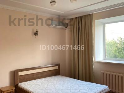 Аренда квартир в Астане: 1-комнатная квартира · 47 м² · 3/9 этаж, Иманбаевой 2 — Остановка бараева за 200 000 〒 1-комнатная квартира · 47 м² · 3/9 этаж, Иманбаевой 2 — Остановка бараева за 200 000 〒 в Астане, Алматы р-н