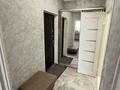 1-бөлмелі пәтер · 31.6 м² · 5/6 қабат, пр. Назарбаева 231, бағасы: 18.7 млн ₸ в Костанае — фото 3