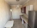 1-бөлмелі пәтер · 31.6 м² · 5/6 қабат, пр. Назарбаева 231, бағасы: 18.7 млн ₸ в Костанае — фото 6