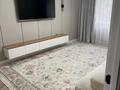 3-комнатная квартира · 70 м² · 1/9 этаж, Асыл Арман 20 за 48 млн ₸ в Иргели