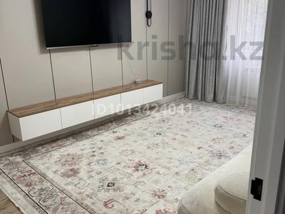 3-комнатная квартира · 70 м² · 1/9 этаж, Асыл Арман 20 за 48 млн ₸ в Иргели