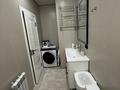 3-комнатная квартира · 70 м² · 1/9 этаж, Асыл Арман 20 за 48 млн ₸ в Иргели — фото 12