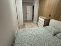 3-комнатная квартира · 70 м² · 1/9 этаж, Асыл Арман 20 за 48 млн ₸ в Иргели — фото 14