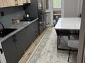 3-комнатная квартира · 70 м² · 1/9 этаж, Асыл Арман 20 за 48 млн ₸ в Иргели — фото 5