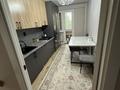 3-комнатная квартира · 70 м² · 1/9 этаж, Асыл Арман 20 за 48 млн ₸ в Иргели — фото 6