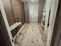3-комнатная квартира · 70 м² · 1/9 этаж, Асыл Арман 20 за 48 млн ₸ в Иргели — фото 7