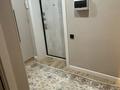 3-комнатная квартира · 70 м² · 1/9 этаж, Асыл Арман 20 за 48 млн ₸ в Иргели — фото 9