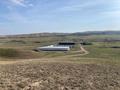 Фермерское хозяйство 185га · 18500 м² за 115 млн ₸ в Самсы — фото 2