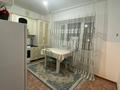 1-комнатная квартира · 47 м² · 3/9 этаж, Нур Актобе, 4 микрорайон за 11.5 млн ₸ — фото 2
