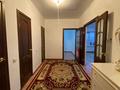 1-комнатная квартира · 47 м² · 3/9 этаж, Нур Актобе, 4 микрорайон за 11.5 млн ₸ — фото 3