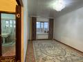 1-комнатная квартира · 47 м² · 3/9 этаж, Нур Актобе, 4 микрорайон за 11.5 млн ₸