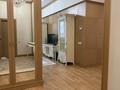 4-комнатная квартира · 142 м² · 6/8 этаж, Храпатого 3 за 750 000 ₸ в Астане, Алматы р-н