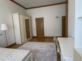 4-комнатная квартира · 142 м² · 6/8 этаж, Храпатого 3 за 750 000 ₸ в Астане, Алматы р-н — фото 10