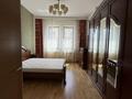 4-комнатная квартира · 142 м² · 6/8 этаж, Храпатого 3 за 750 000 ₸ в Астане, Алматы р-н — фото 11