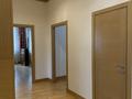 4-комнатная квартира · 142 м² · 6/8 этаж, Храпатого 3 за 750 000 ₸ в Астане, Алматы р-н — фото 12