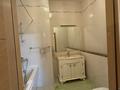 4-комнатная квартира · 142 м² · 6/8 этаж, Храпатого 3 за 750 000 ₸ в Астане, Алматы р-н — фото 13