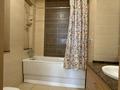 4-комнатная квартира · 142 м² · 6/8 этаж, Храпатого 3 за 750 000 ₸ в Астане, Алматы р-н — фото 15