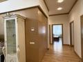 4-комнатная квартира · 142 м² · 6/8 этаж, Храпатого 3 за 750 000 ₸ в Астане, Алматы р-н — фото 2