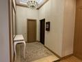 4-комнатная квартира · 142 м² · 6/8 этаж, Храпатого 3 за 750 000 ₸ в Астане, Алматы р-н — фото 3