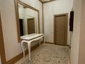 4-комнатная квартира · 142 м² · 6/8 этаж, Храпатого 3 за 750 000 ₸ в Астане, Алматы р-н — фото 4