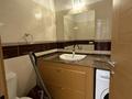 4-комнатная квартира · 142 м² · 6/8 этаж, Храпатого 3 за 750 000 ₸ в Астане, Алматы р-н — фото 5