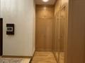 4-комнатная квартира · 142 м² · 6/8 этаж, Храпатого 3 за 750 000 ₸ в Астане, Алматы р-н — фото 6